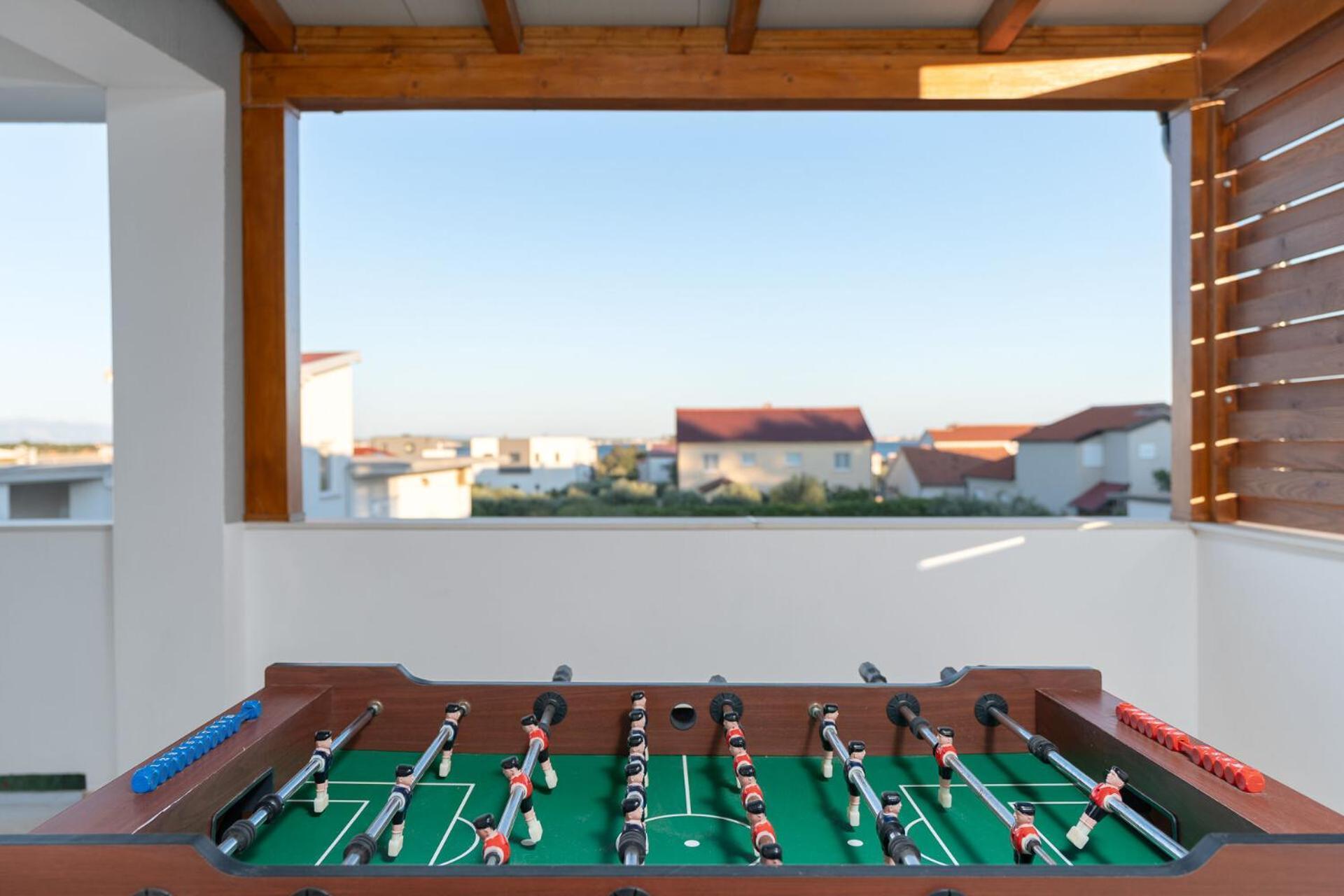Villa Roko Vir Exteriér fotografie